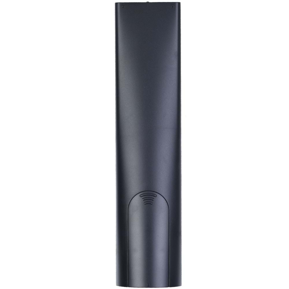 TUNEX Sunny Netflix Youtube Prime Video Led Tv Kumanda Ses Komutlu TR-804