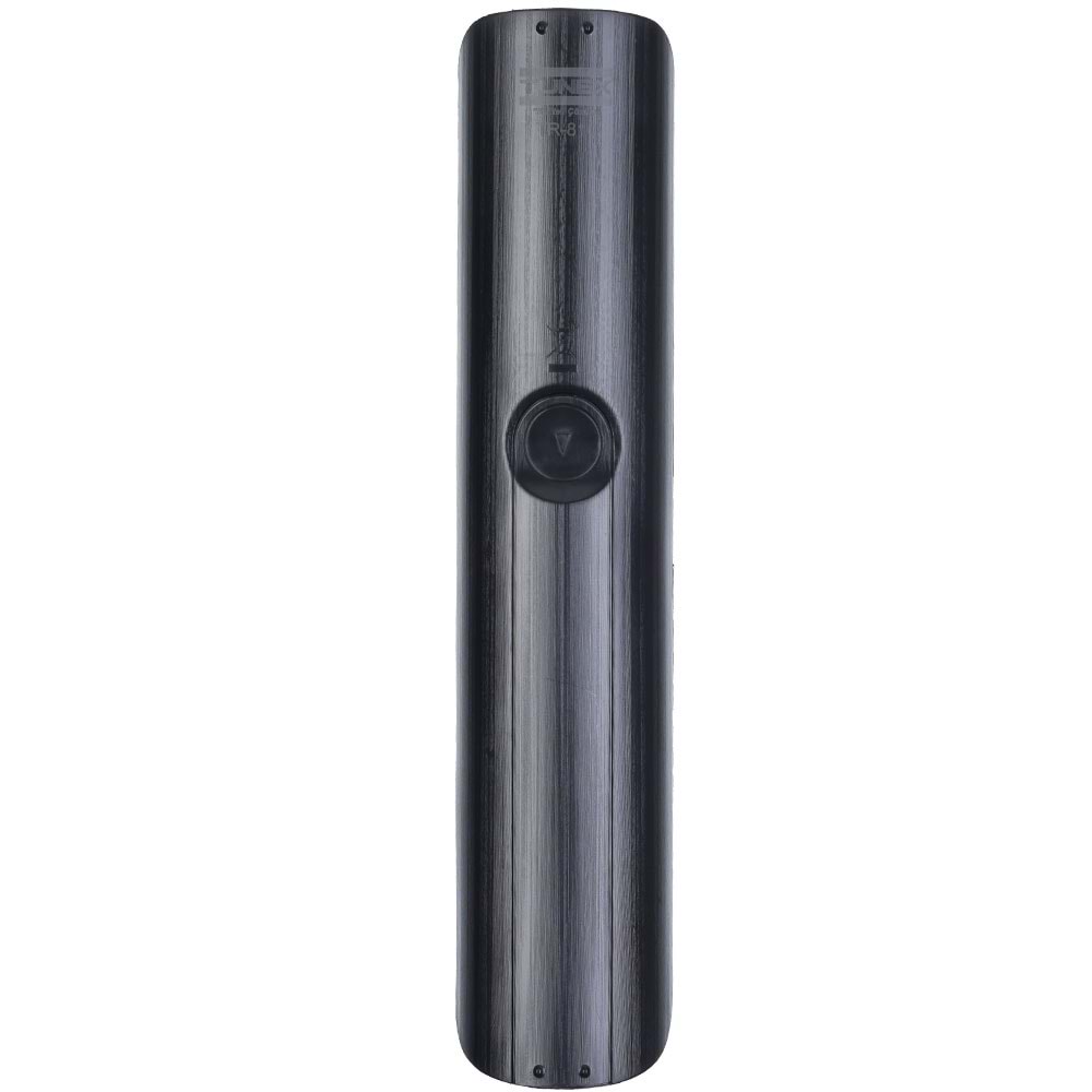 TUNEX Redlıne 32 42 50 '' Androdid Kumanda Led Tv Kumanda TR-810