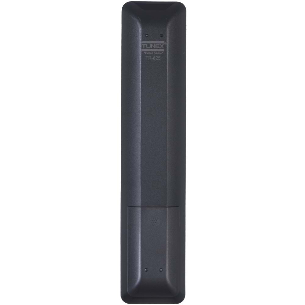 TUNEX Dijitsu Led Tv Kumanda TR-825