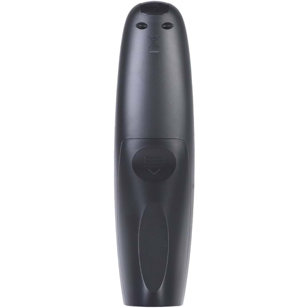 TUNEX Onvo Dijitsu Lg Webos Uyumlu Ses Komutlu Kumanda TR-827