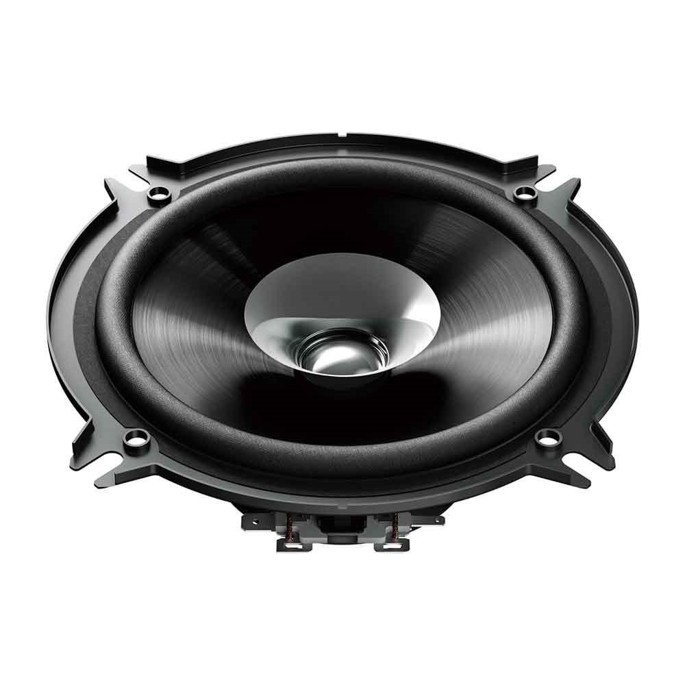 PIONEER 13 Cm 230W Oto Hoparlör TSG-1310 F