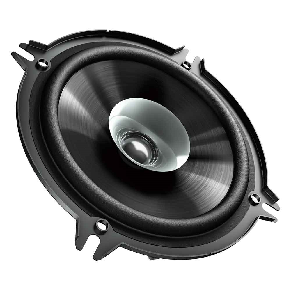 PIONEER 13 Cm 230W Oto Hoparlör TSG-1310 F