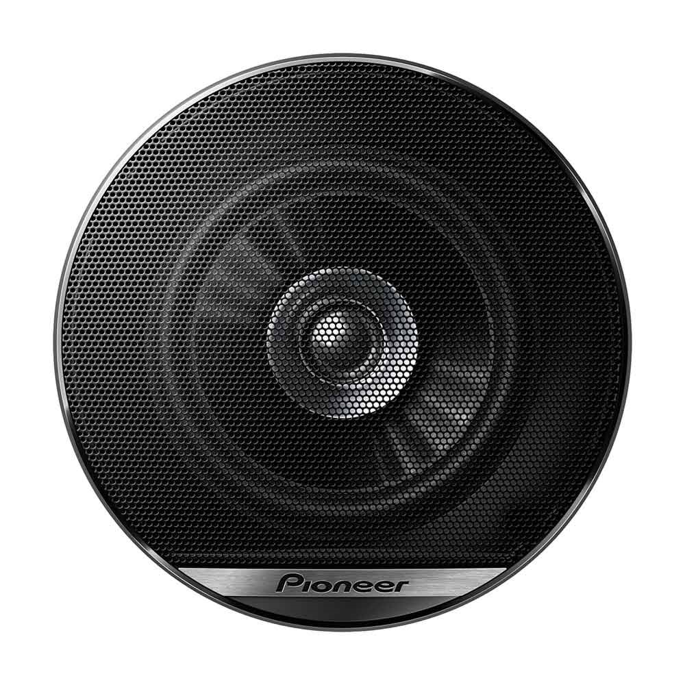 PIONEER 13 Cm 230W Oto Hoparlör TSG-1310 F
