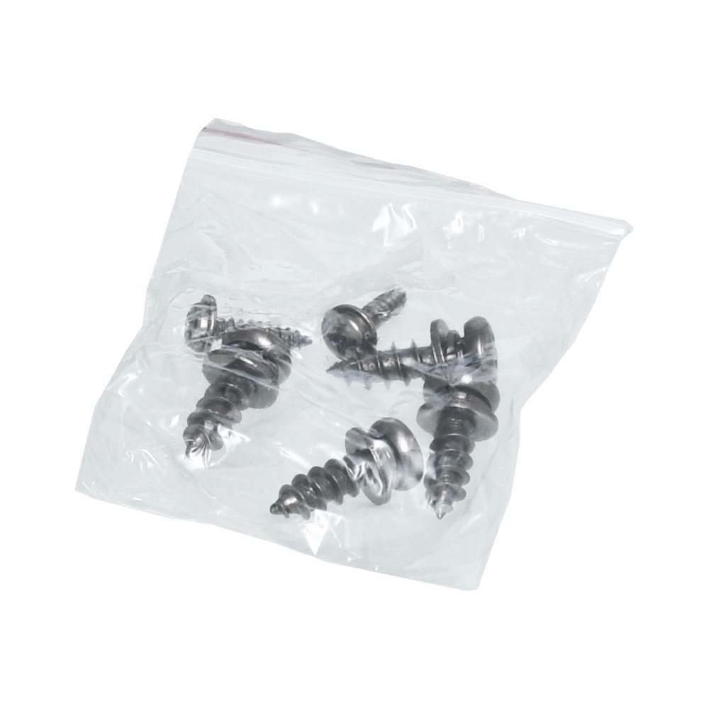 JAMESON 5 Kanal Bas Kontrollü 660W Oto Amfi USA-6000.5