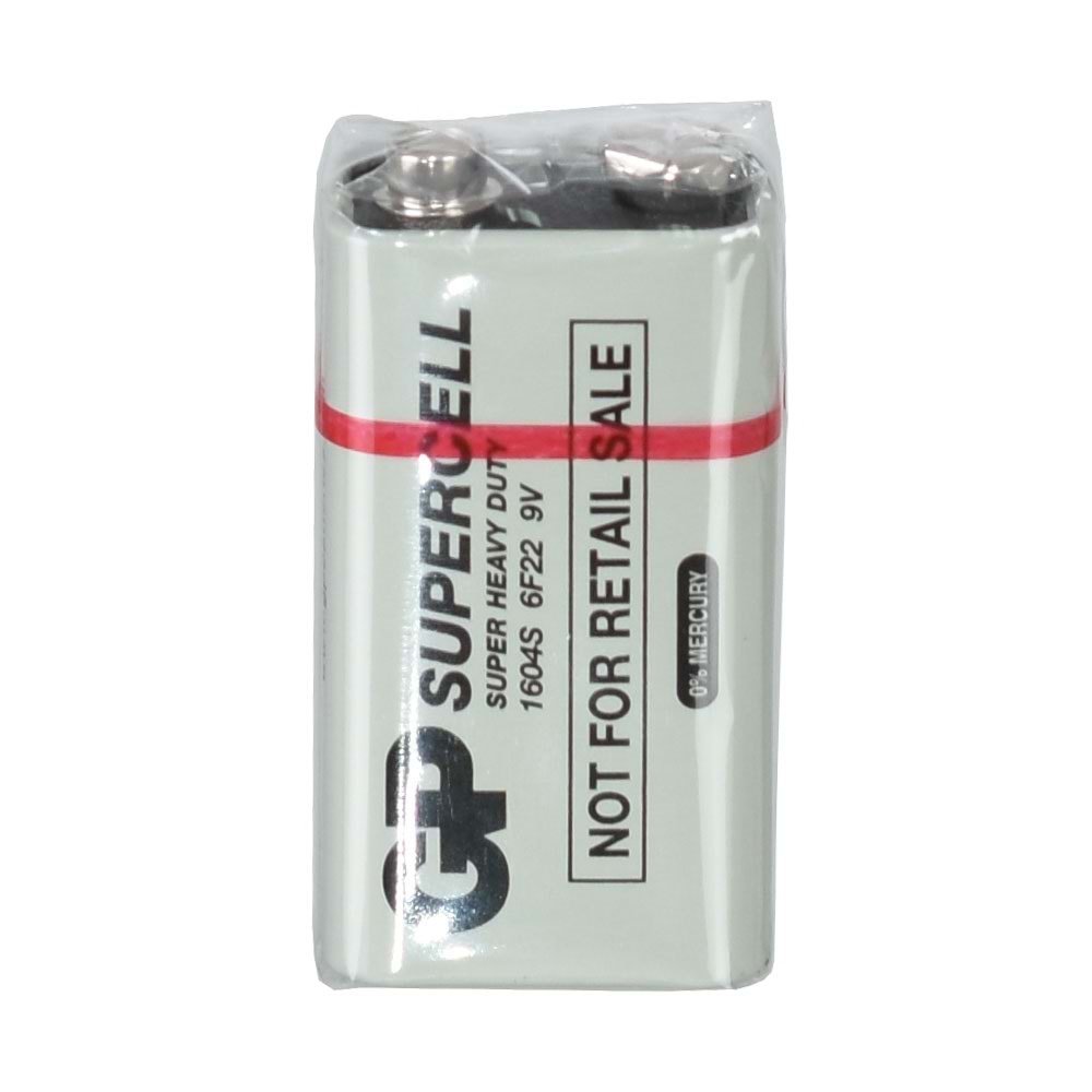 UNI-T Dıgıtal Pensampermetre UT-200-A