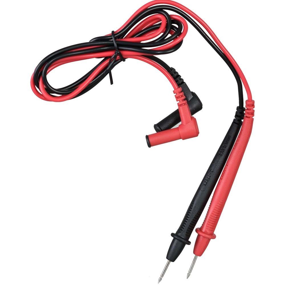 UNI-T Dıgıtal Pensampermetre UT-200-A