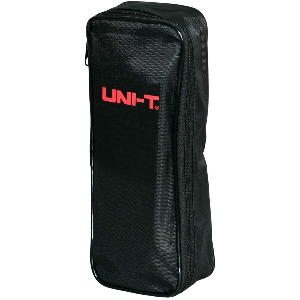 UNI-T Dıgıtal Pensampermetre UT-200-A