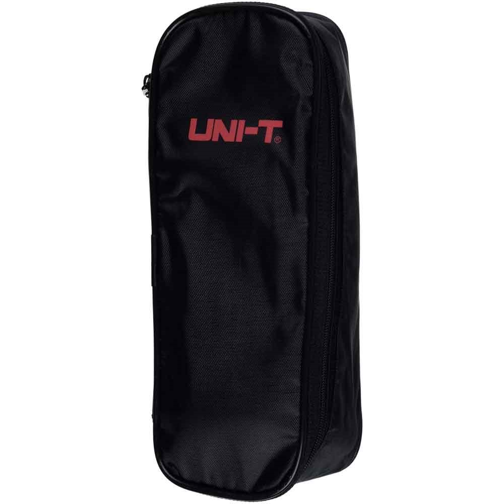 UNI-T Dıgıtal Pensampermetre UT-201 +