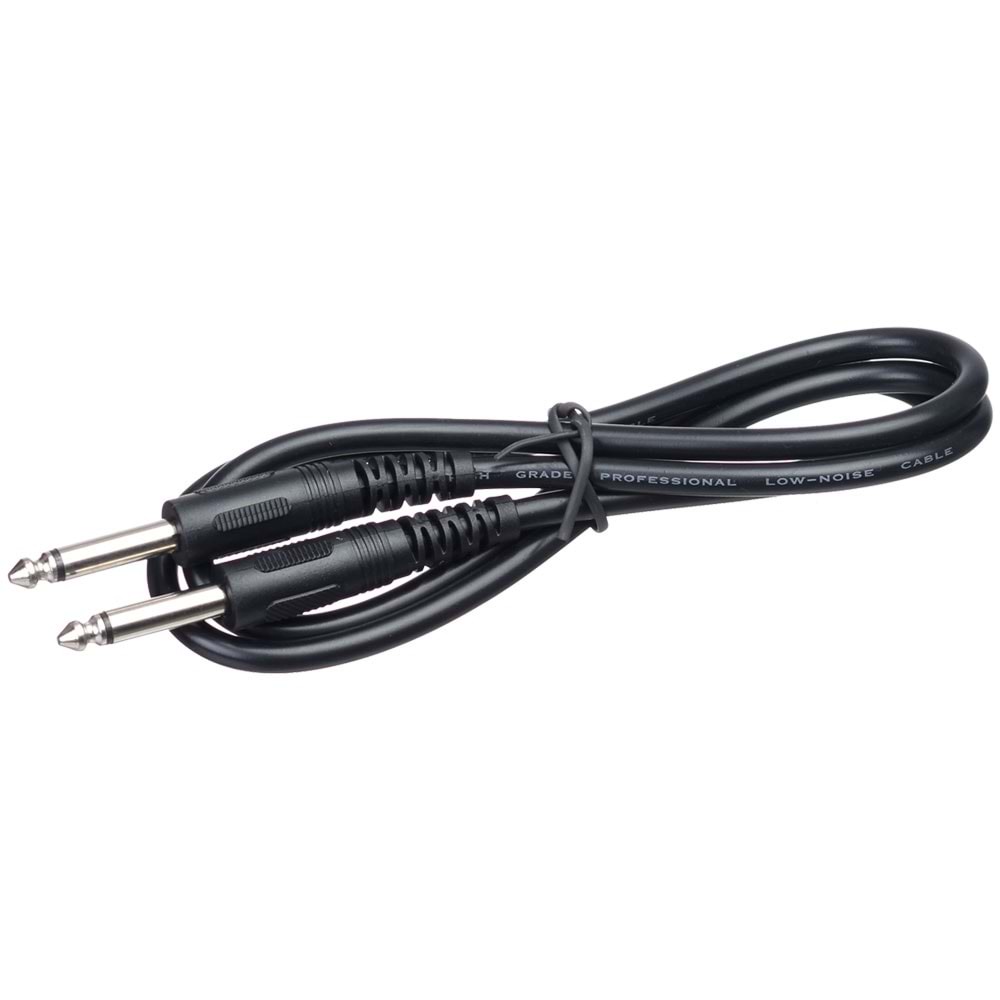 WÖLLER Uhf İki El Dijital Kablosuz Mikrofon W-102 EE