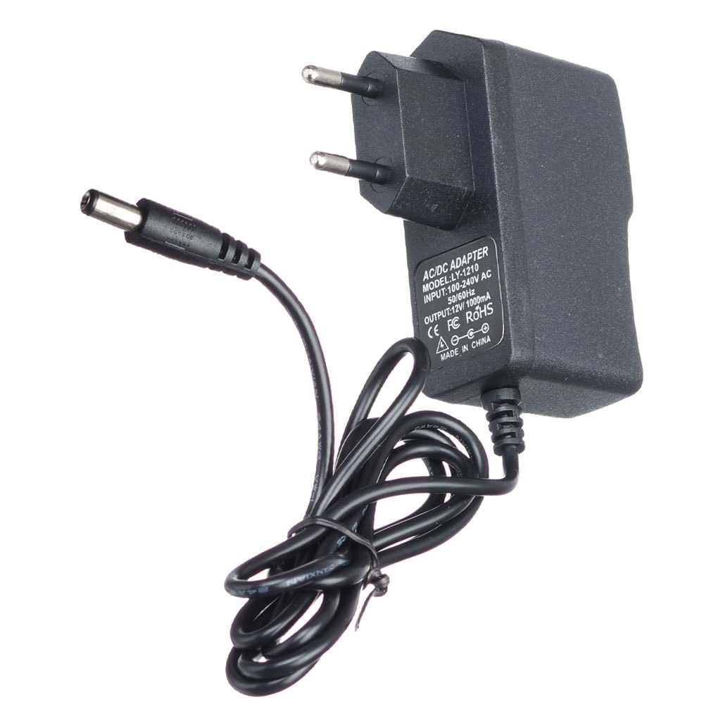 WÖLLER Uhf İki El Dijital Kablosuz Mikrofon W-102 EE