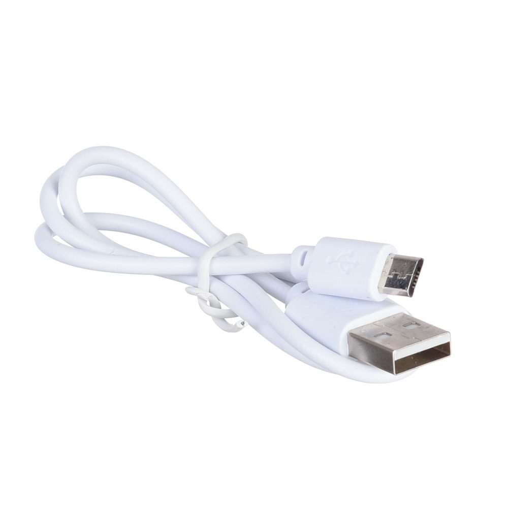 WÖLLER Uhf Tek Yaka Şarjlı Kablosuz Mikrofon W-10 Y