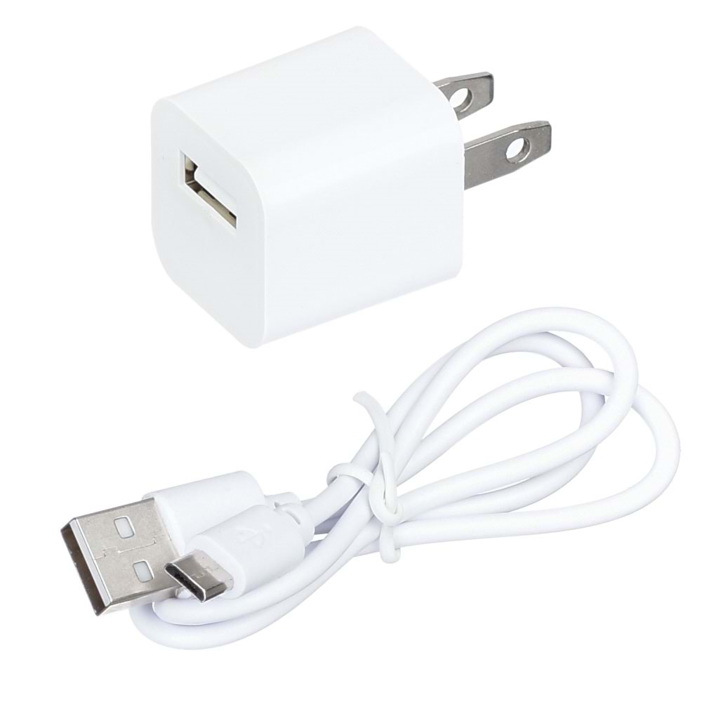 WÖLLER Uhf 2 Headset Şarjlı Kablosuz Mikrofon W-16