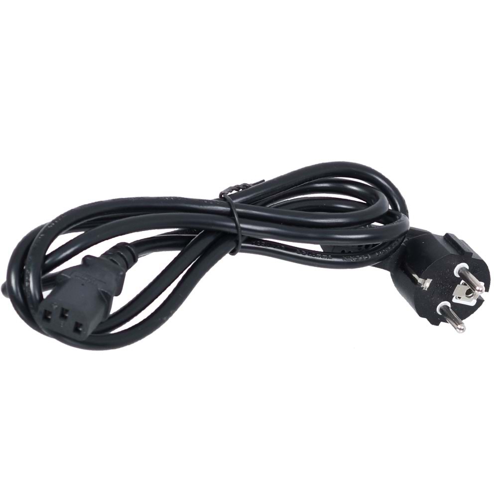 WÖLLER 100V - 8 OHM 300W 6 Kanal Power Mikser Amfi W-2300