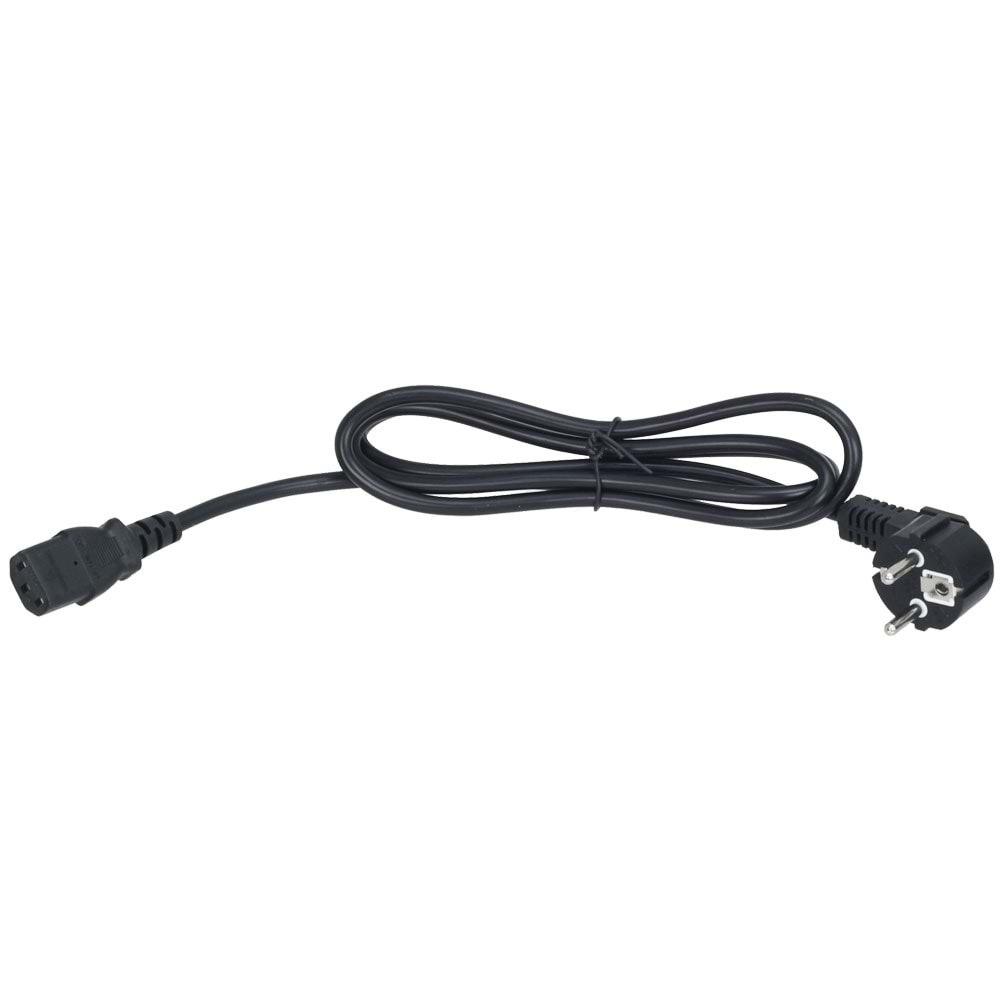 WÖLLER 2X500W 100V 6 Kanal Usb-Sd-Bt Amfi W-2500