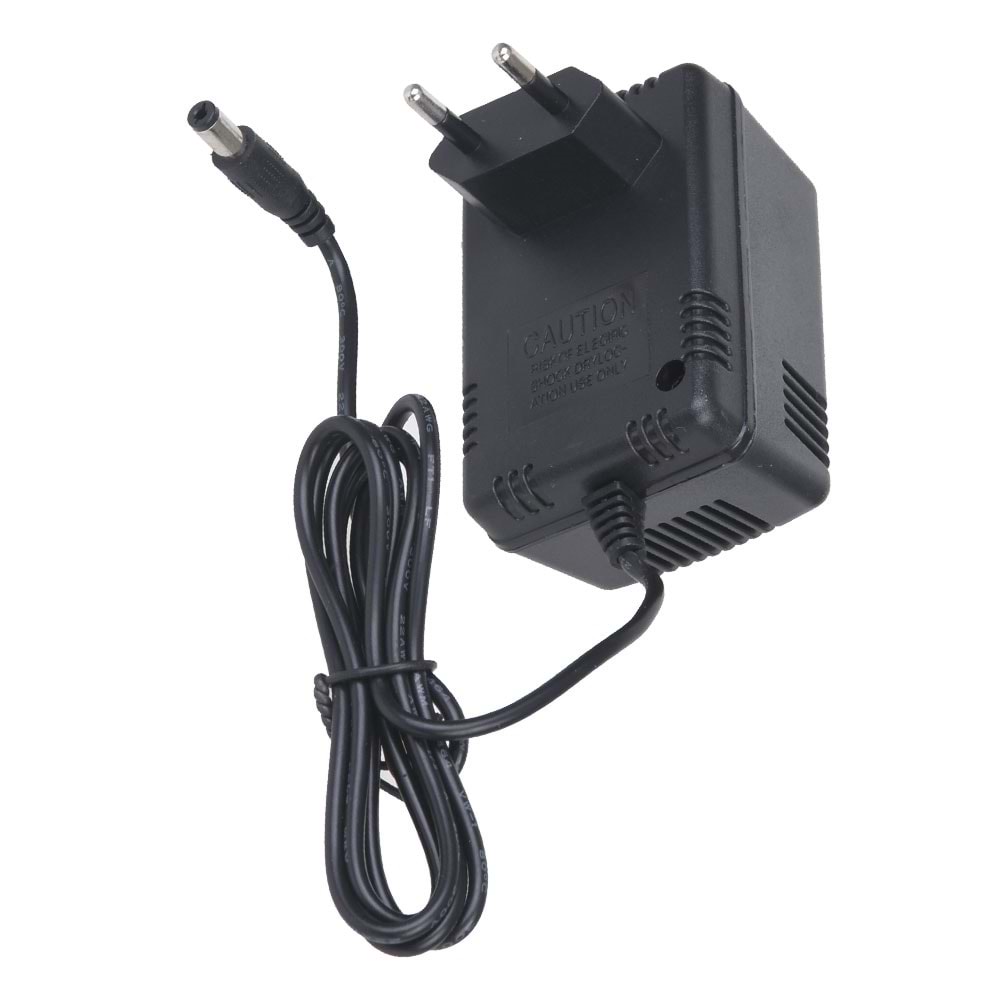 WÖLLER Uhf Tek Yaka Anti Feedback Dijital Kablosuz Mikrofon W-301 Y
