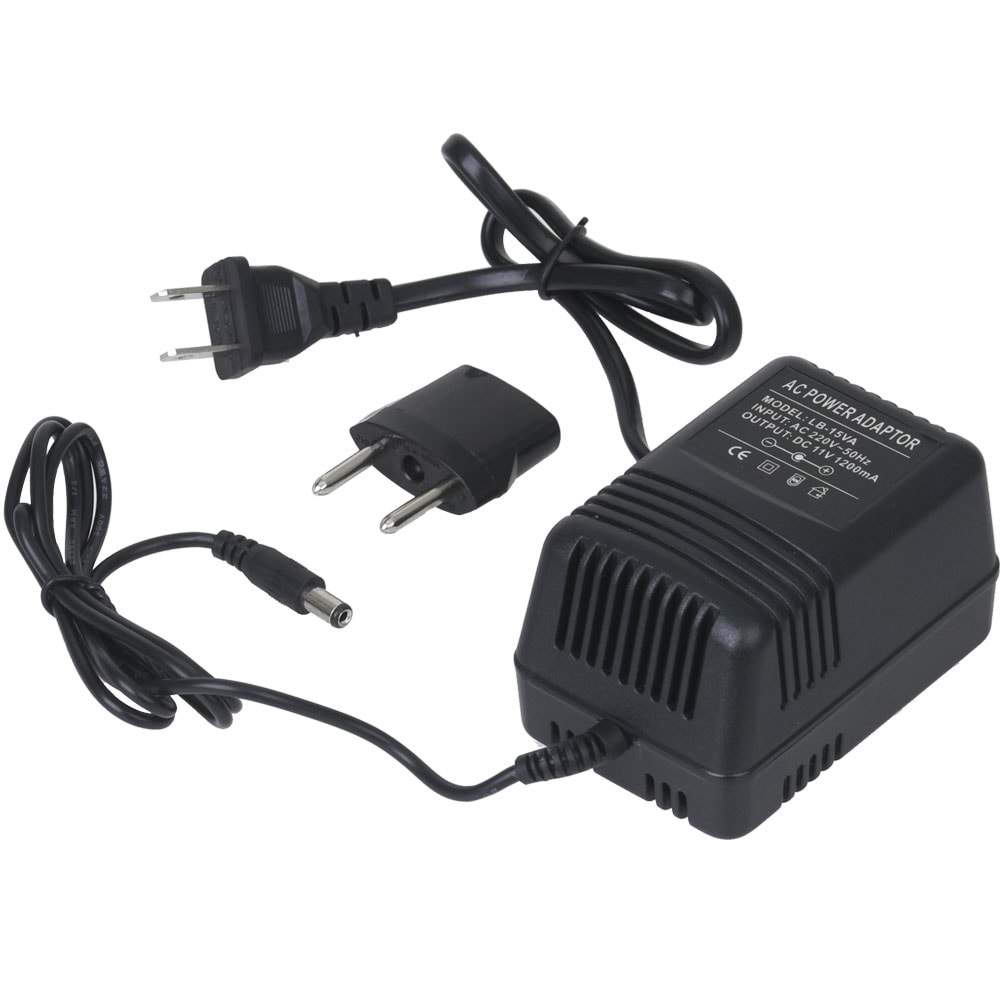 WÖLLER Uhf İki El Anti Feedback Dijital Kablosuz Mikrofon W-302 EE
