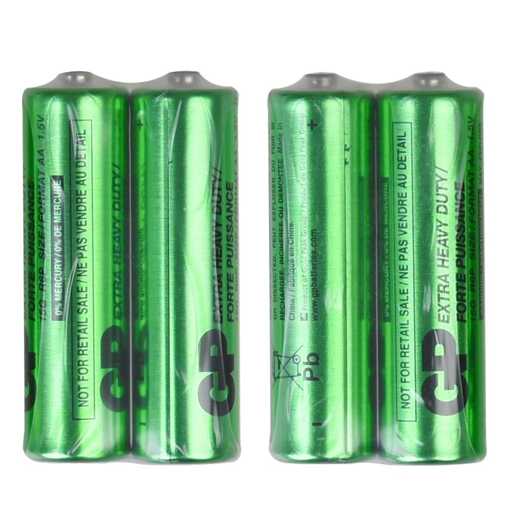 WÖLLER Uhf 2 Yaka Anti Feedback Dijital Kablosuz Mikrofon W-302 YY