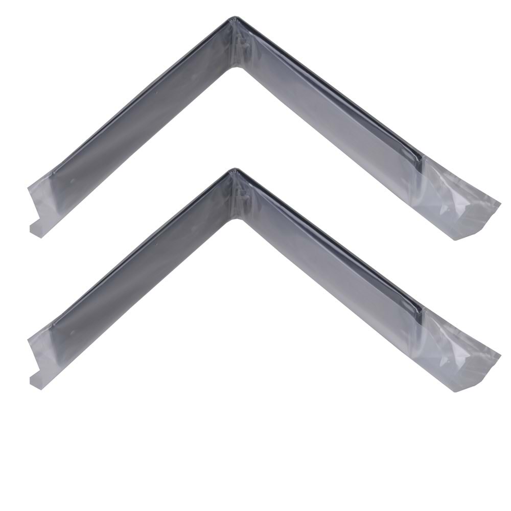 WÖLLER Uhf 2 Yaka Anti Feedback Dijital Kablosuz Mikrofon W-302 YY