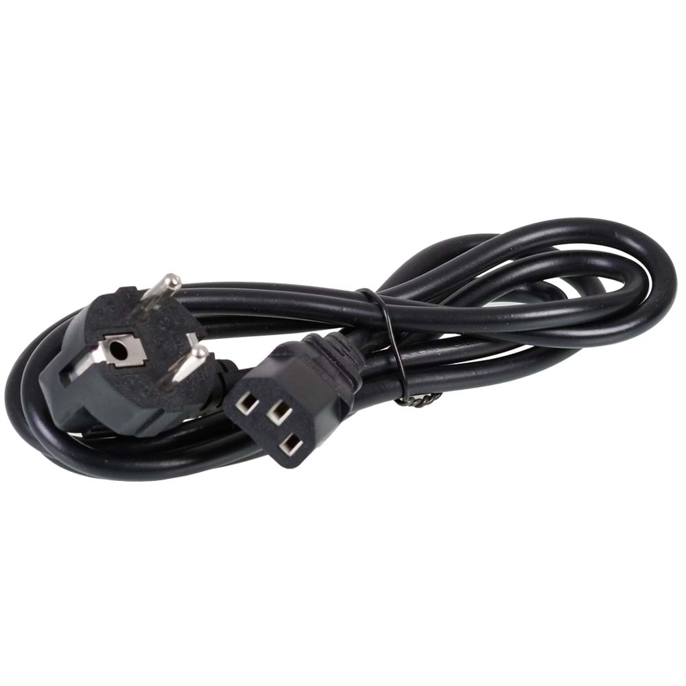 WÖLLER 10 Ch Mesaj Kayıt Ünitesi W-3100