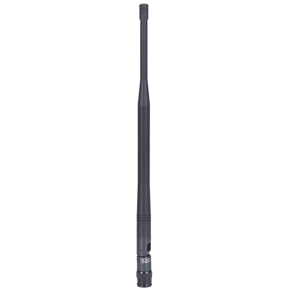 WÖLLER Uhf Tek Yaka Dijital Kablosuz Mikrofon W-311 PRO-Y