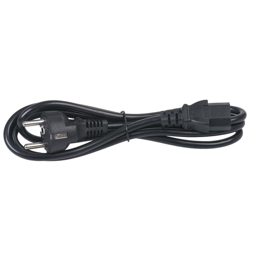 WÖLLER 3,6P 3 Giriş 6 Çıkış Digital İşlemci W-3,6P