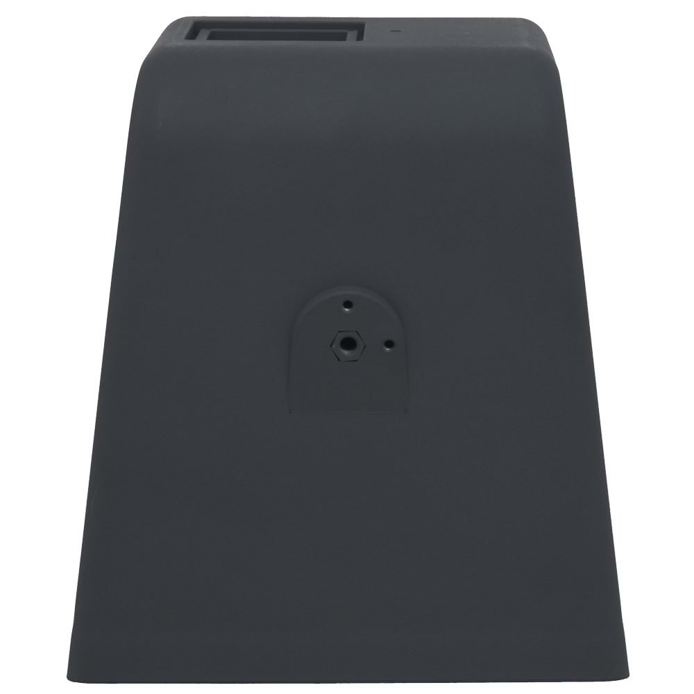 WÖLLER 8 İnch 300W 100V Ip-66 Horn Hoparlör W-508T