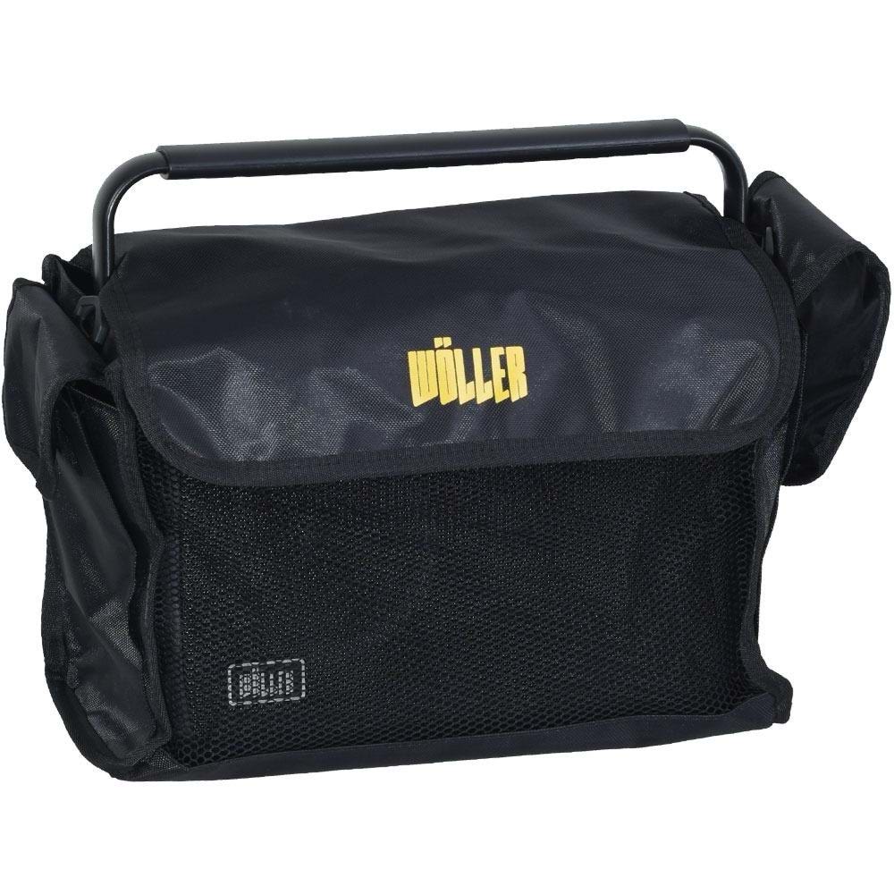 W-610 Çanta W-610 ÇANTA