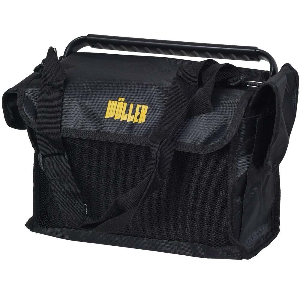 W-610 Çanta W-610 ÇANTA