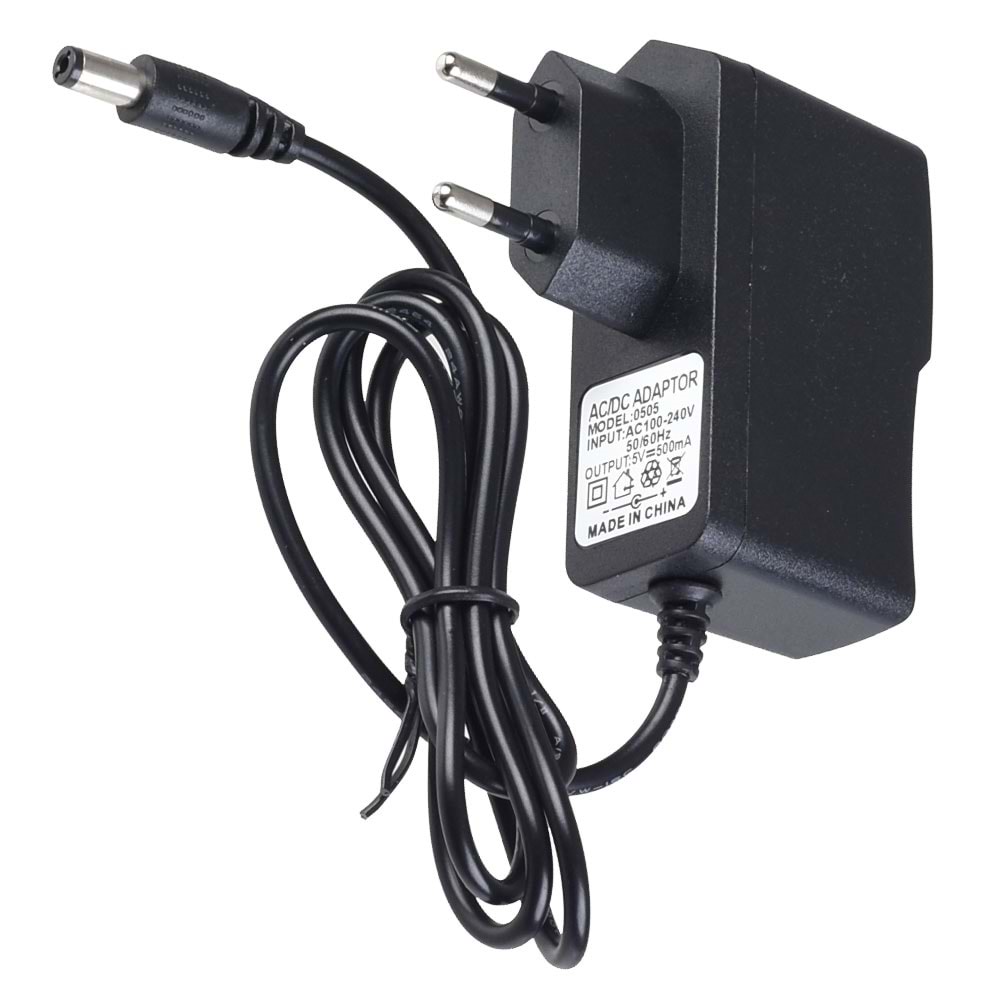 WÖLLER+48V Kablolu Kürsü Mikrofonu W-66
