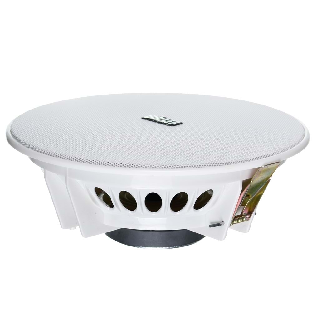 WÖLLER 30W 20 Cm 100V Tavan Hoparlörü W-830 T