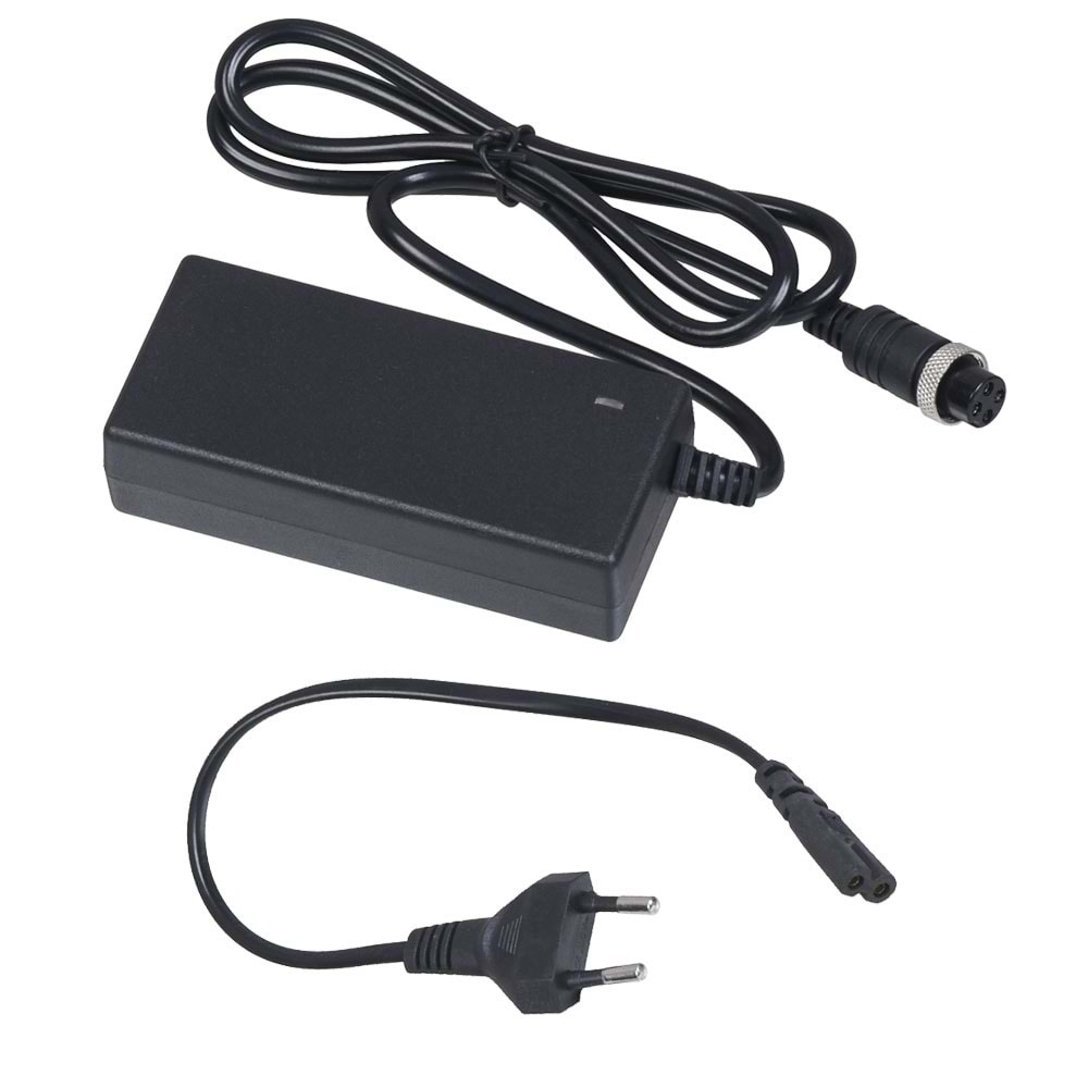 WÖLLER 8 Kanal 2 Aux 99 Dsp Usb-Bt Deck Mikser W-899