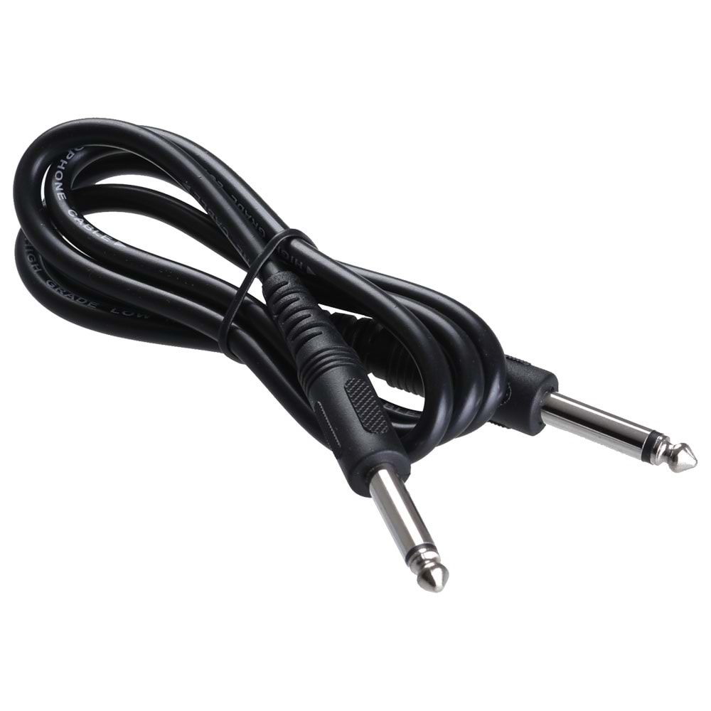 WÖLLER Uhf 2 El Kablosuz Mikrofon W-920 EE