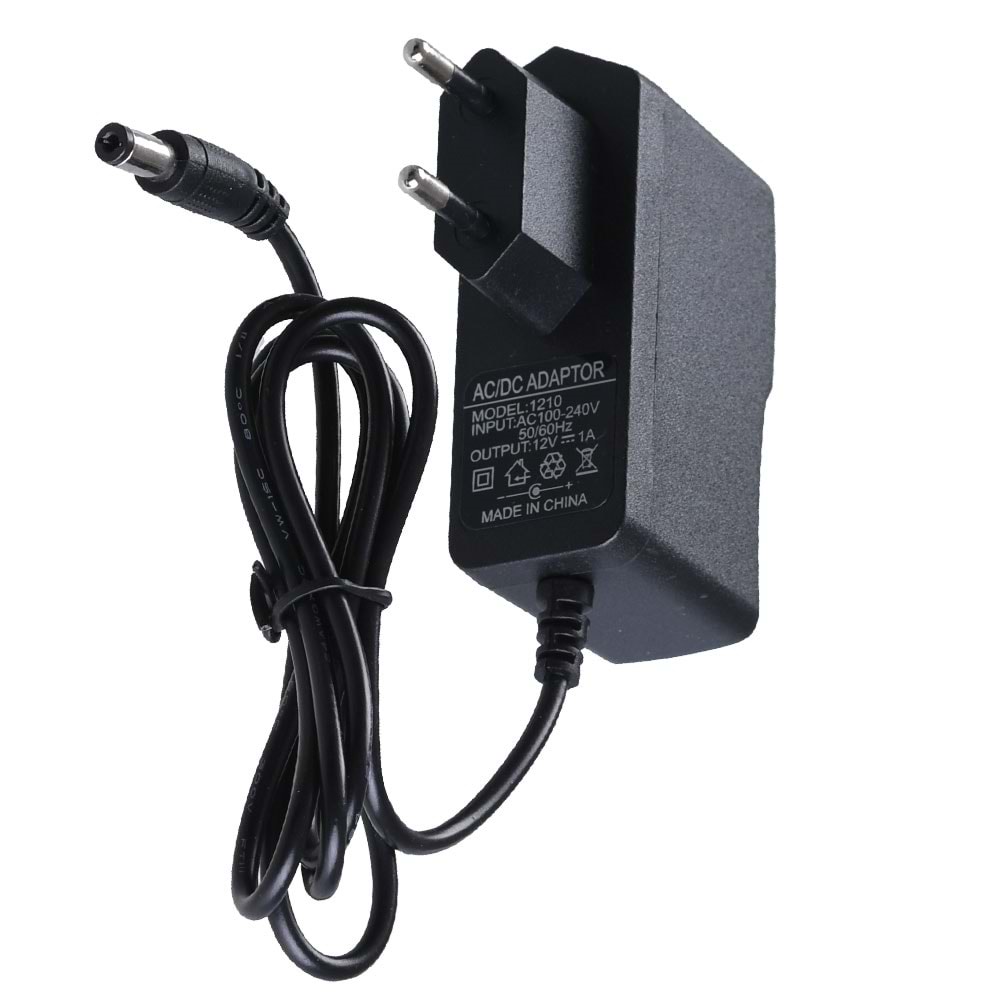 WÖLLER Uhf 2 El Kablosuz Mikrofon W-920 EE