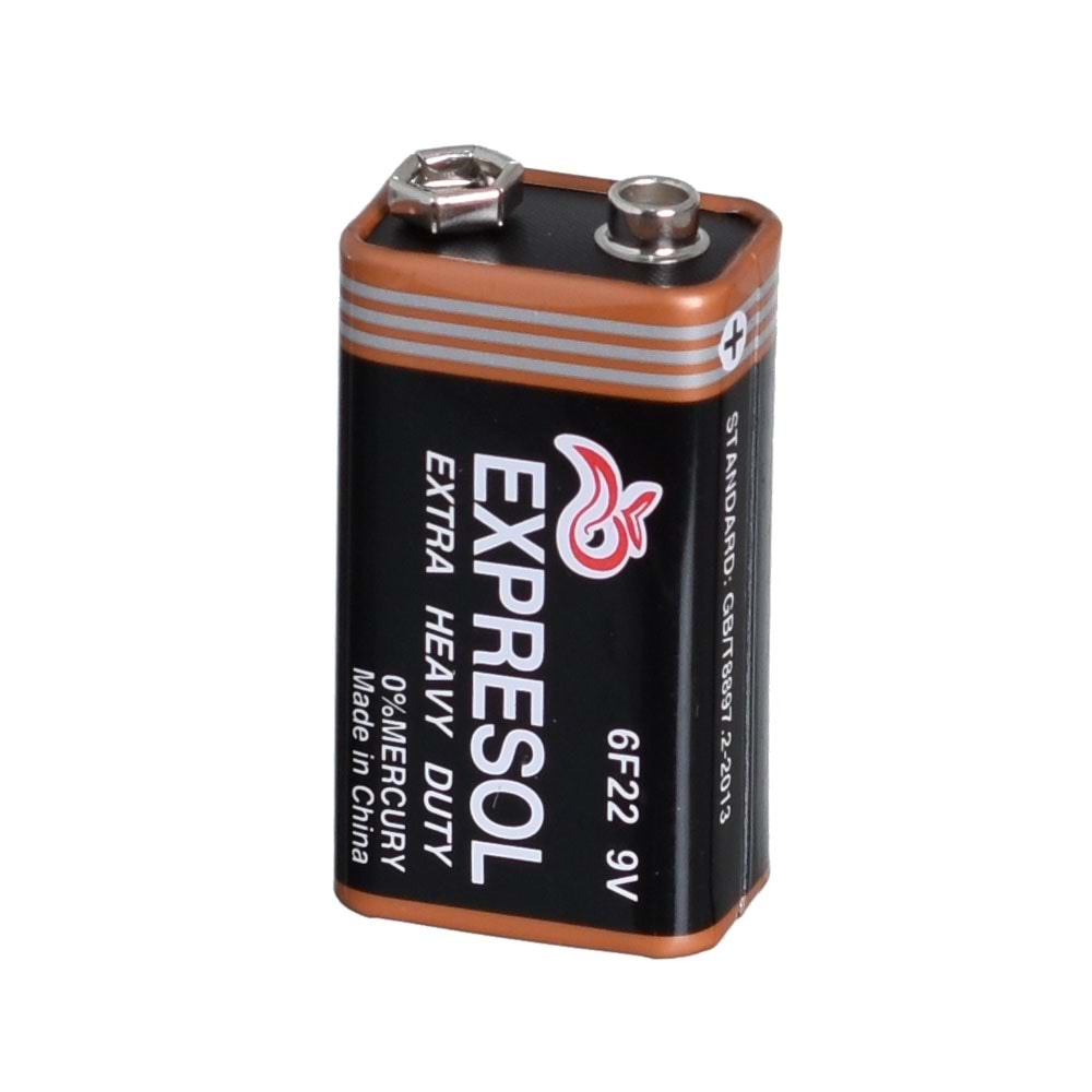 WELLHISE Digital Pensampermetre WH-266