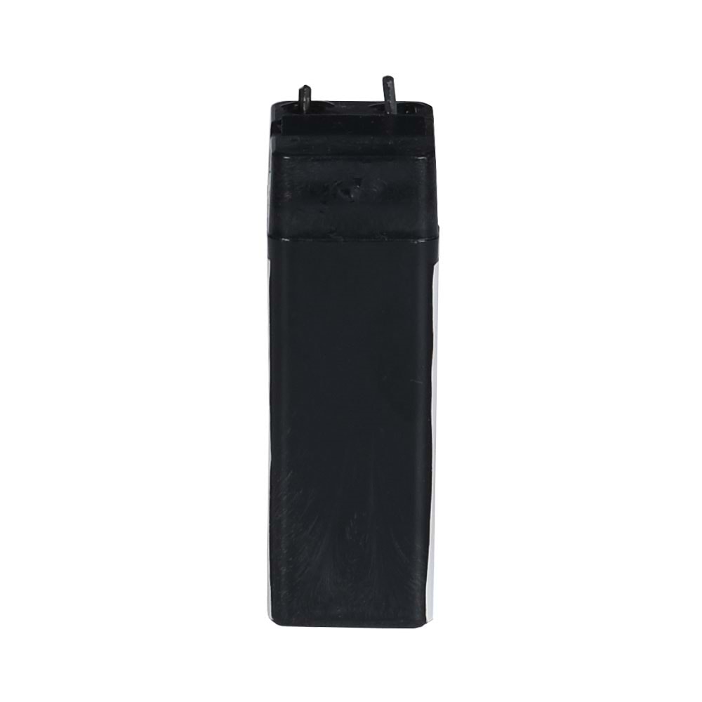 WPIES 4V 07A Kuru Bakımsız Akü WP-4V07