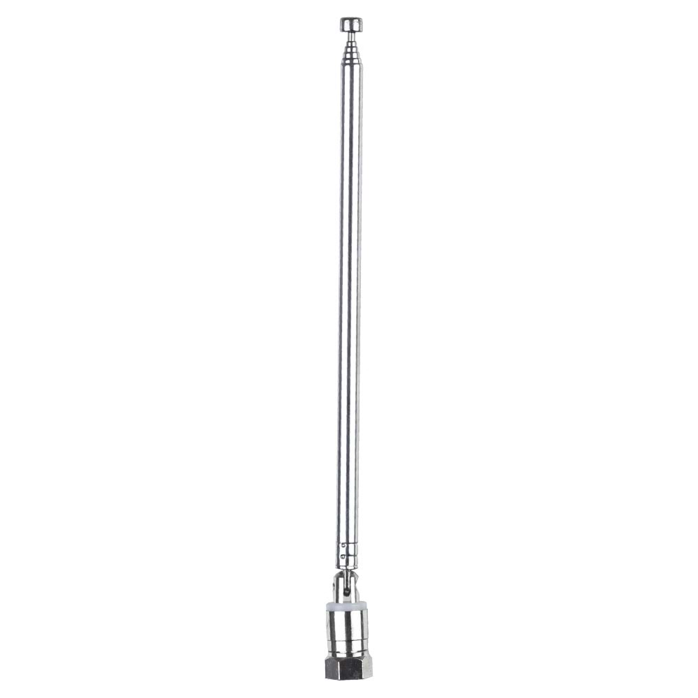 WÖLLER 8 Bölge 2X500W Usb-Bt Power Amfi WPRE-1000