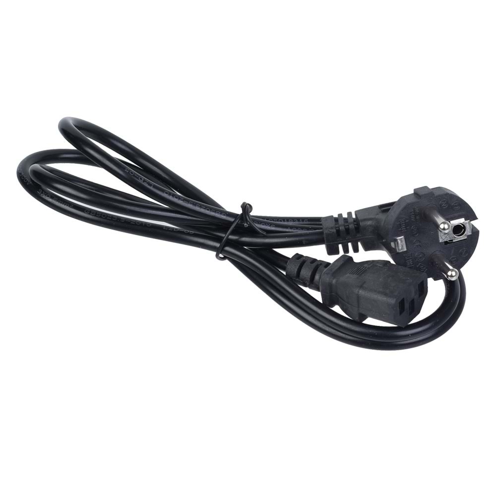 WÖLLER 2X31 Bant Mixer Ekolayzer WQ-231