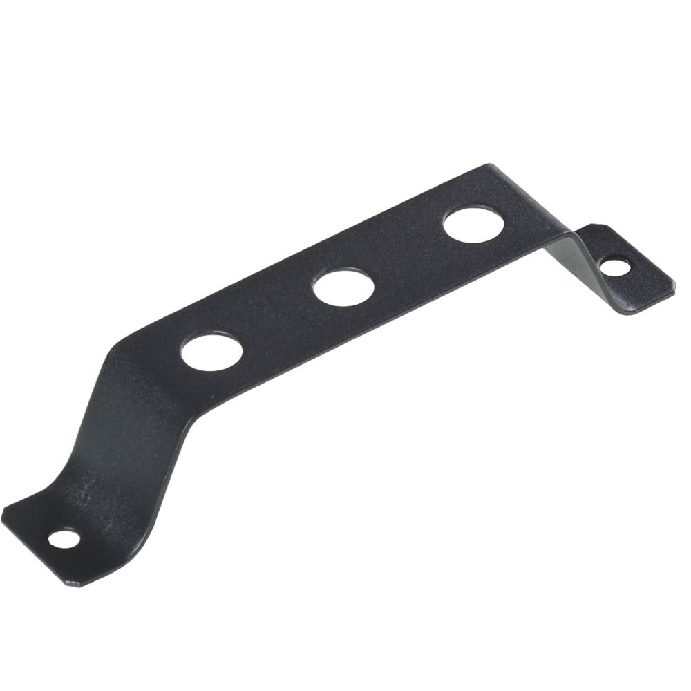 WIEDER 7X10W Rgb Dmx Shakıng Head Işık WR-130