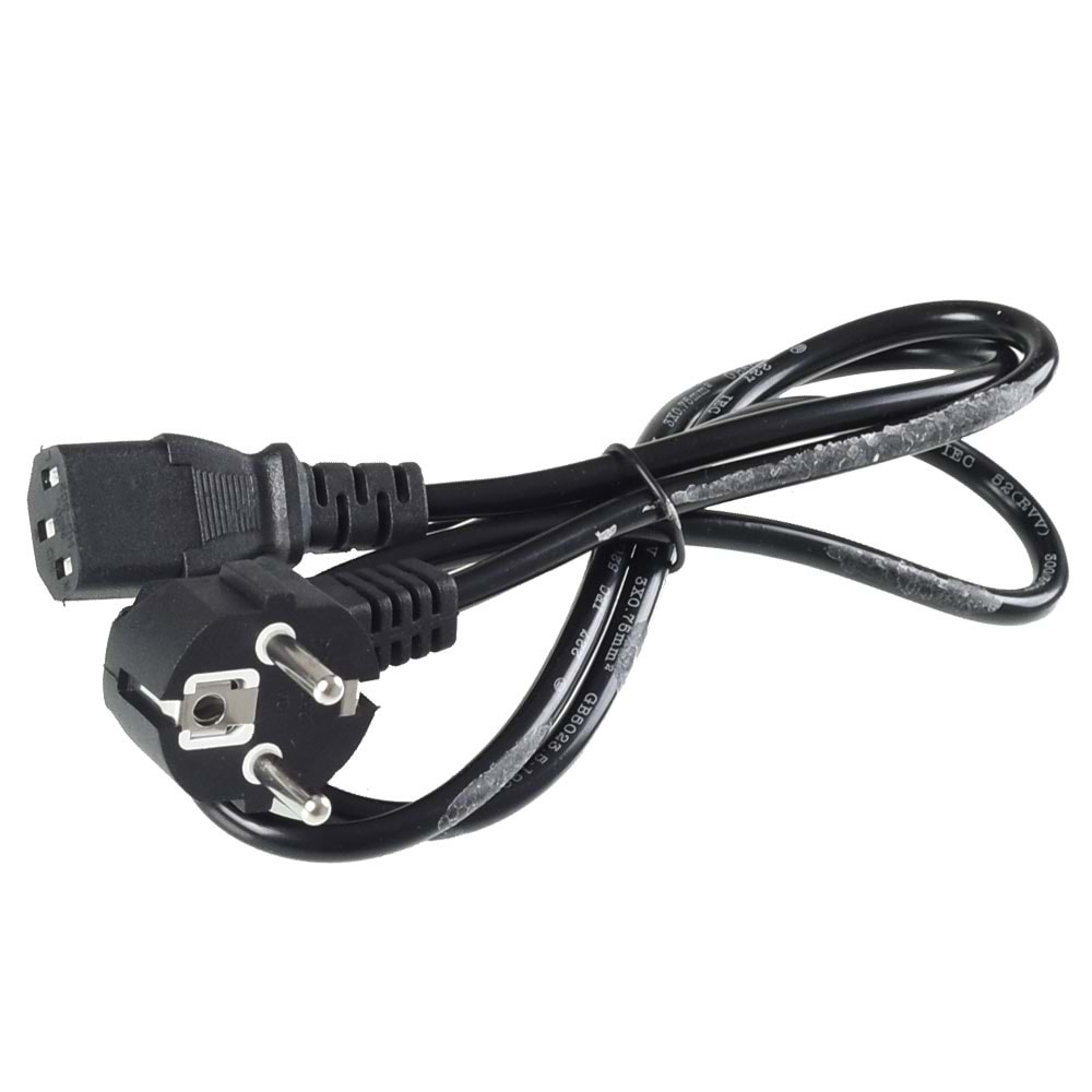 WIEDER 7X10W Rgb Dmx Shakıng Head Işık WR-130