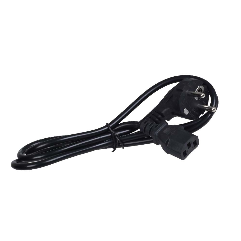 WIEDER 40 Hafızalı Plot 2000 Işık Masası WR-22 DMX