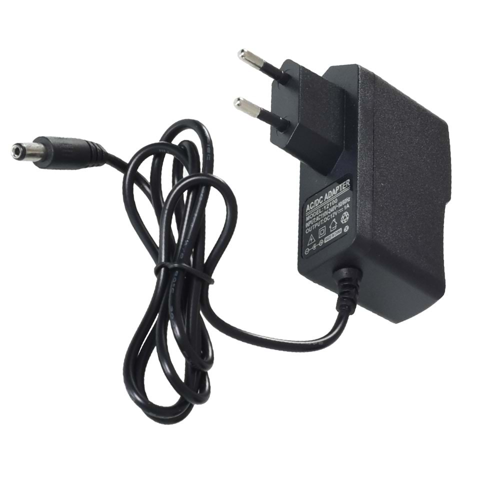 WIEDER 30 Hafızalı Işık Masası WR-512 DMX