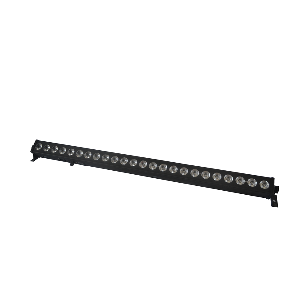 WIEDER Wall Washer ışık WR-BAR24