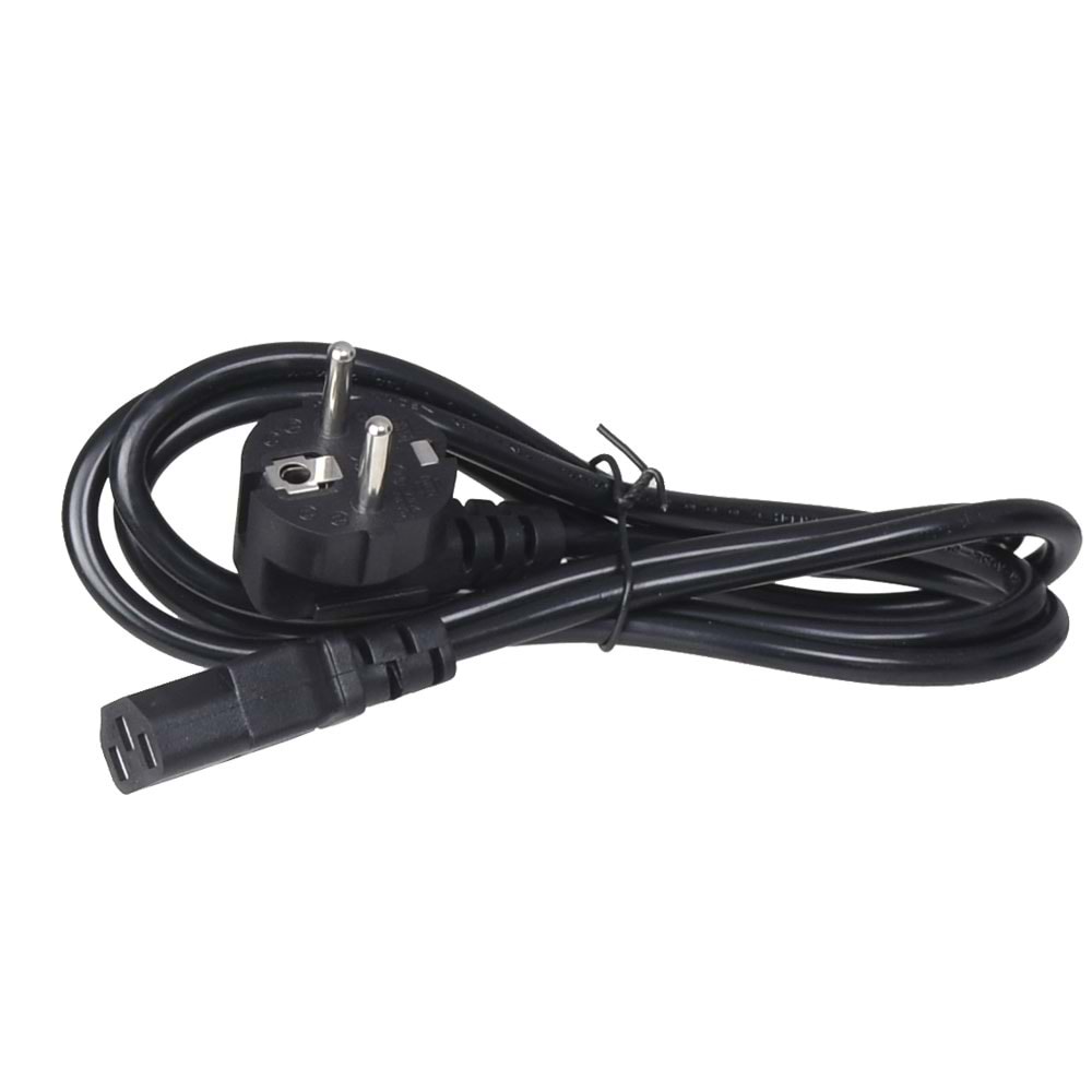 WÖLLER 8 Kanal 2X200W Usb-Bt 16 Dsp Efect Power Mixer WRP-8400