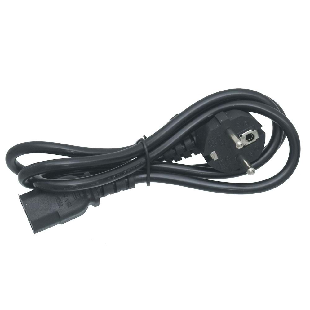 WÖLLER 16 Kanal 8 Aux 99 DSP USB Bluetooth Deck Mixer WURZ-16