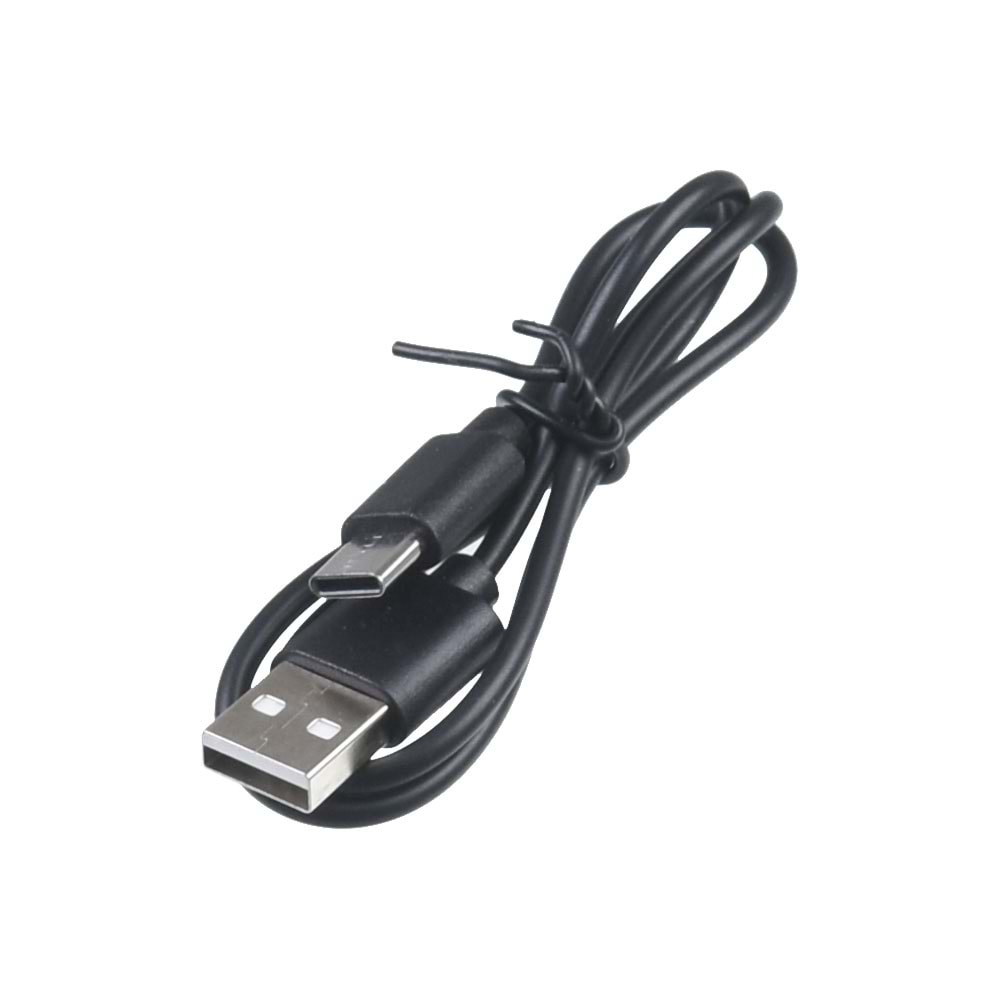 FOR-X Usb+Sd+Fm Bt Karaokeli Oto Teyp X-100 MIC