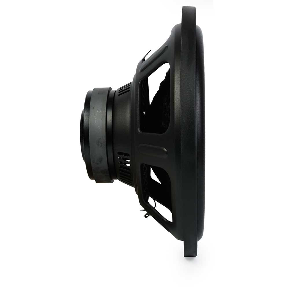 FOR-X 30 Cm 1000W Subwoofer X-112S
