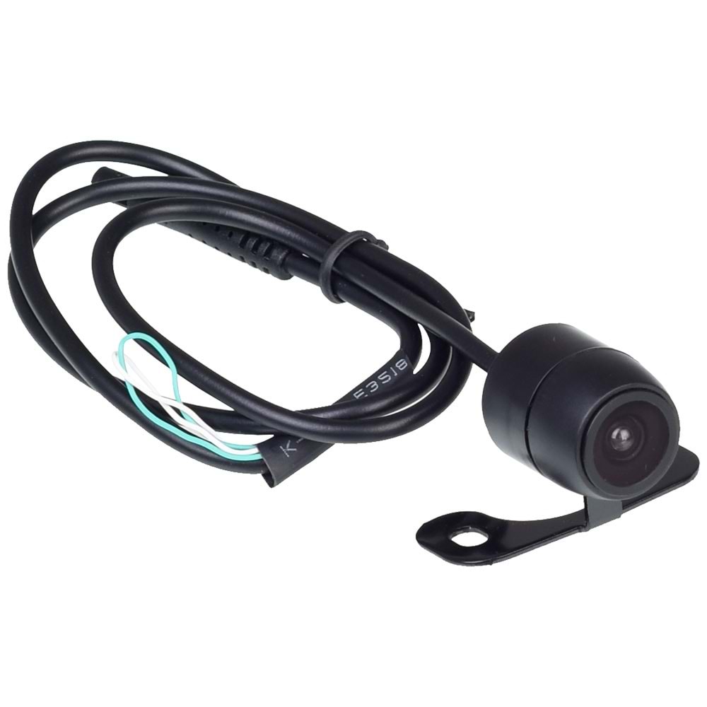 FOR-X Kamera X-351