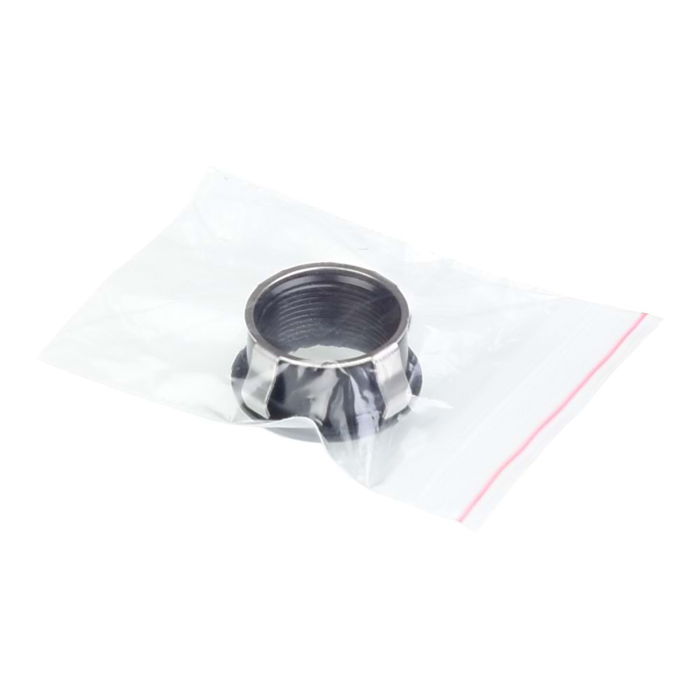 FOR-X Kamera X-351
