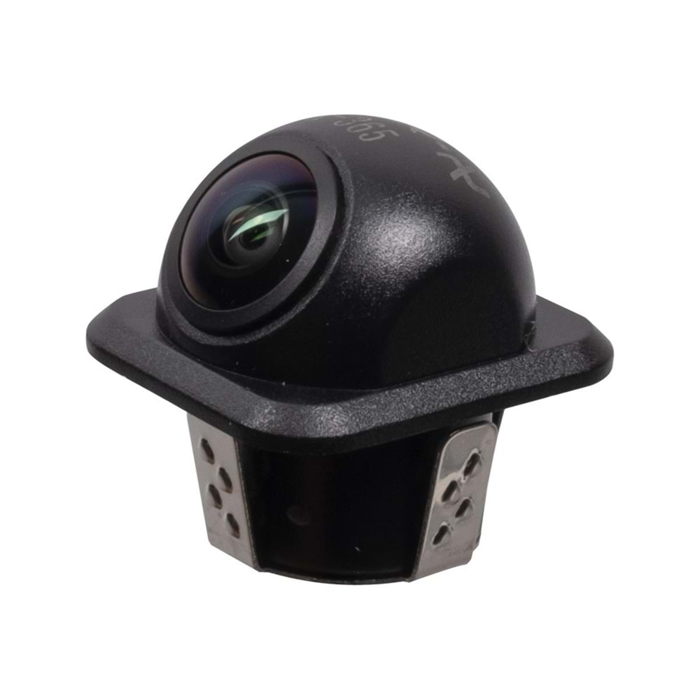 FOR-X AHD 1080P 1700 Degree Geri Görüş Kamerası X-365