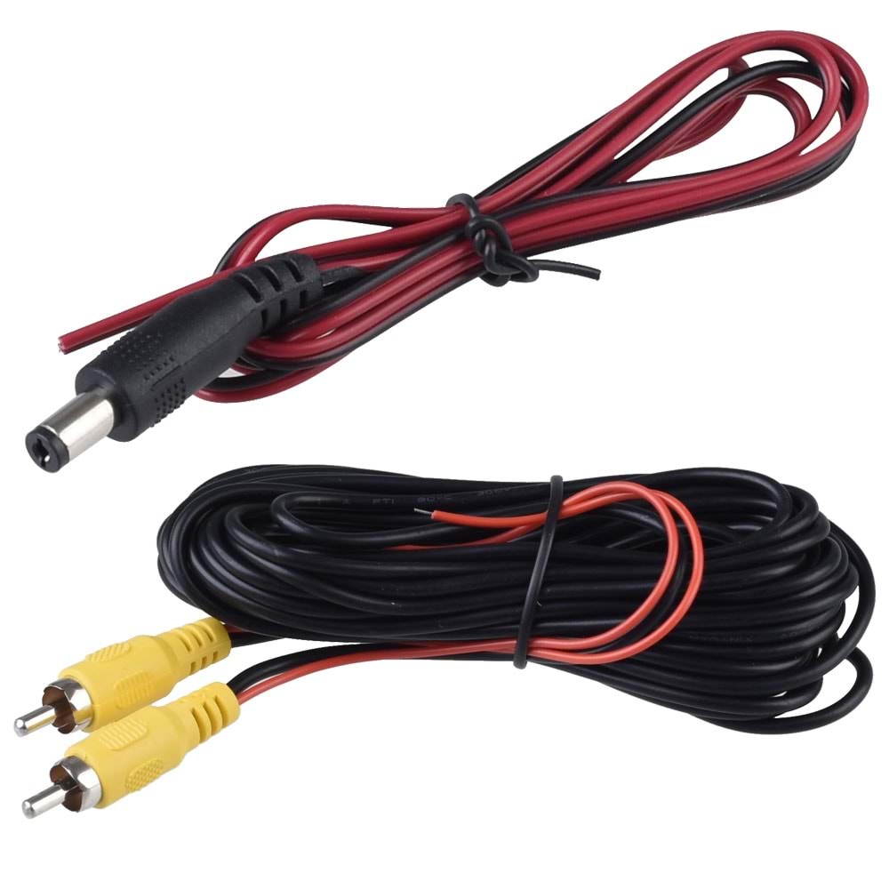 FOR-X 7'' Usb-Sd-Bt Mirrorlink Android Indash Oto Teyp X-9440 A